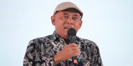 Syamsul Huda, pemilik Perada Batik, bangkit dari krisis berkat jejaring INACRAFT dan menjual aset demi mempertahankan 400 karyawan saat pandemi.