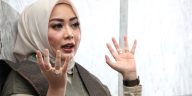 Lisawahti, S.E., CTMR, menapaki bisnis dan pemberdayaan perempuan lewat ketekunan, spiritualitas, serta kepedulian kepada sesama dan bangsa
