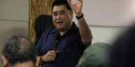 ARTOTEL Group mendukung Eastern Indo Collective tampil di festival musik Incheon, Korea Selatan, untuk memperkenalkan seni dan budaya Indonesia Timur ke dunia.
