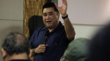 ARTOTEL Group mendukung Eastern Indo Collective tampil di festival musik Incheon, Korea Selatan, untuk memperkenalkan seni dan budaya Indonesia Timur ke dunia.