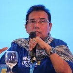INACRAFT 2026 kembali memperkuat posisinya sebagai pameran kerajinan besar Asia Tenggara dan ruang inovasi produsen handicraft Indonesia.