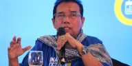 INACRAFT 2026 kembali memperkuat posisinya sebagai pameran kerajinan besar Asia Tenggara dan ruang inovasi produsen handicraft Indonesia.