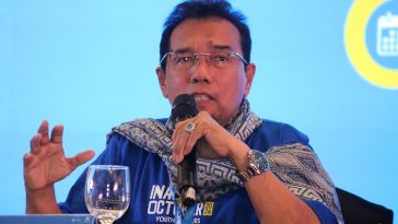 INACRAFT 2026 kembali memperkuat posisinya sebagai pameran kerajinan besar Asia Tenggara dan ruang inovasi produsen handicraft Indonesia.