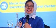 INACRAFT 2026 menargetkan transaksi Rp100 miliar. Bank Mandiri menyiapkan business matching dan pembiayaan UMKM hingga Rp50 miliar.