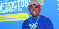 INACRAFT 2026 memperkuat program youthpreneur dan Business Forum untuk membuka akses pasar, networking, dan peluang ekspor kerajinan.