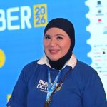 INACRAFT 2026 memperkuat program youthpreneur dan Business Forum untuk membuka akses pasar, networking, dan peluang ekspor kerajinan.