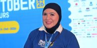 INACRAFT 2026 memperkuat program youthpreneur dan Business Forum untuk membuka akses pasar, networking, dan peluang ekspor kerajinan.