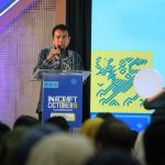 NACRAFT 2026 dorong industri kriya Indonesia lewat inovasi, pembiayaan, promosi, dan perluasan pasar internasional bagi artisan dan UMKM.