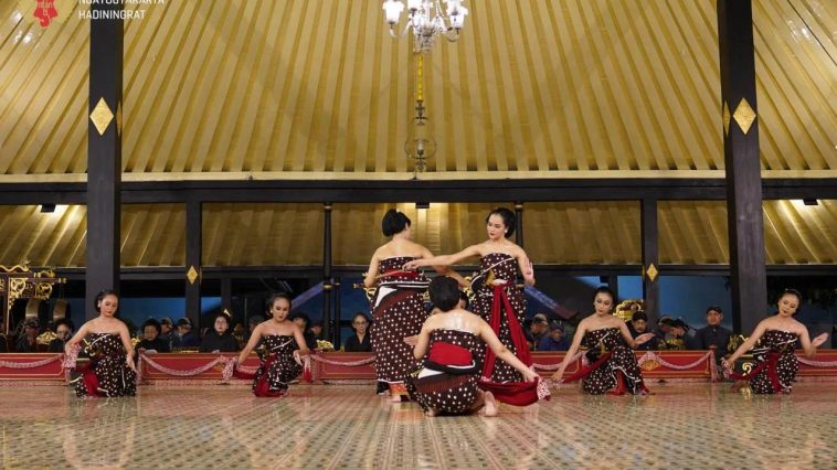 Kebudayaan Indonesia berkembang melalui asimilasi, difusi, dan akulturasi. Pahami sejarah interaksi budaya dan pentingnya menjaga identitas lokal.