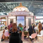 Kemenpar promosikan pariwisata Indonesia di Inggris melalui Glasgow, Manchester, dan WTM London 2026 dengan kampanye #GoBeyondOrdinary.