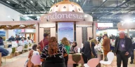 Kemenpar promosikan pariwisata Indonesia di Inggris melalui Glasgow, Manchester, dan WTM London 2026 dengan kampanye #GoBeyondOrdinary.