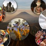 UU Nomor 5 Tahun 2017 mengatur pemajuan kebudayaan lewat pelindungan, pengembangan, pemanfaatan, dan pembinaan demi menjaga budaya bangsa.