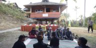 Tradisi Sallombengang masyarakat adat Seko Embonatana menjadi sarana rekonsiliasi, mempererat persaudaraan, dan menjaga persatuan dalam perbedaan.