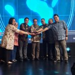 Pariwisata Trisakti memperkuat kolaborasi ekosistem pariwisata melalui IKAPTRI Tourism Fair 2027 pada 29–30 Januari 2027.