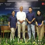 ARTOTEL Group perkuat pengelolaan Wyndham Garden dan Ramada, optimalkan fasilitas olahraga dan bidik potensi wisata Yogyakarta hingga Borobudur.