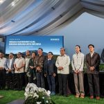 EIGER Nature hadir di Megamendung, Bogor, mengembangkan ekowisata berkelanjutan, menanam 120.000 pohon, dan menargetkan 2.000 pekerja lokal.