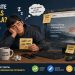 Punya website tapi jarang update konten? Ketahui dampaknya pada SEO, kepercayaan, dan cara mengoptimalkannya untuk bisnis Anda.