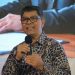 Persis Halal Center mengingatkan batik wajib bersertifikat halal mulai Oktober 2026 untuk menjamin bahan dan proses produksi.