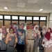 DPPKUKM DKI Jakarta melatih 300 peserta BaBe HUB 2026 untuk memperkuat ekosistem Batik Betawi dari produksi hingga pemasaran.