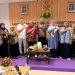 Meta deskripsi: IKA UNJ mendorong kurikulum formal memperkuat karakter digital, etika, dan literasi AI agar peserta didik aman dan bertanggung jawab.