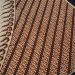 Meta deskripsi: Batik klasik berkembang melalui revitalisasi dan inovasi. Keduanya melahirkan batik pola klasik dan batik pola kreasi dengan karakter berbeda.