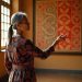 cara membedakan batik asli dan bukan batik