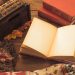 buku primbon jawa